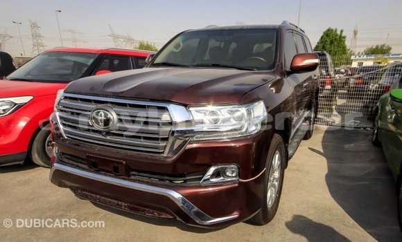 ទិញ នាំចូល Toyota Land Cruiser Brown ឡាន} ក្នុង Import - Dubai ក្នុង Kampot Province ទិញ នាំចូល Toyota Land Cruiser Brown ឡាន} ក្នុង Import - Dubai ក្នុង Kampot Province