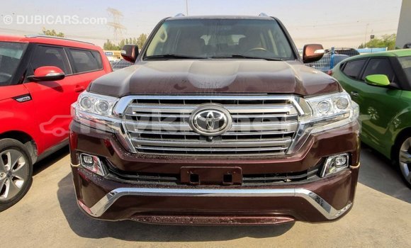 ទិញ នាំចូល Toyota Land Cruiser Brown ឡាន} ក្នុង Import - Dubai ក្នុង Kampot Province ទិញ នាំចូល Toyota Land Cruiser Brown ឡាន} ក្នុង Import - Dubai ក្នុង Kampot Province