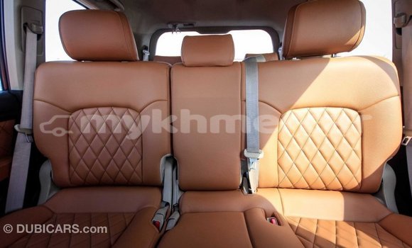 ទិញ នាំចូល Toyota Land Cruiser Brown ឡាន} ក្នុង Import - Dubai ក្នុង Kampot Province ទិញ នាំចូល Toyota Land Cruiser Brown ឡាន} ក្នុង Import - Dubai ក្នុង Kampot Province