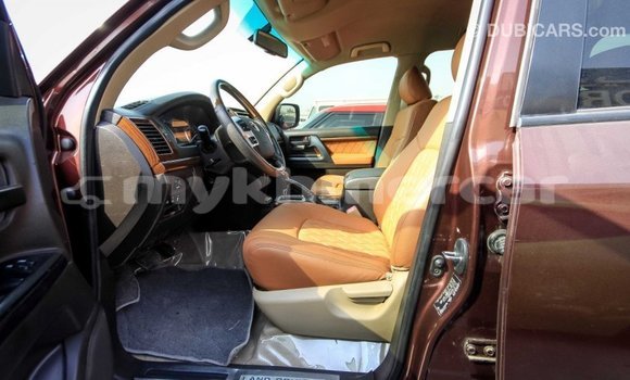 ទិញ នាំចូល Toyota Land Cruiser Brown ឡាន} ក្នុង Import - Dubai ក្នុង Kampot Province ទិញ នាំចូល Toyota Land Cruiser Brown ឡាន} ក្នុង Import - Dubai ក្នុង Kampot Province