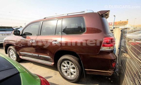 ទិញ នាំចូល Toyota Land Cruiser Brown ឡាន} ក្នុង Import - Dubai ក្នុង Kampot Province ទិញ នាំចូល Toyota Land Cruiser Brown ឡាន} ក្នុង Import - Dubai ក្នុង Kampot Province