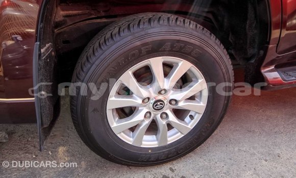 ទិញ នាំចូល Toyota Land Cruiser Brown ឡាន} ក្នុង Import - Dubai ក្នុង Kampot Province ទិញ នាំចូល Toyota Land Cruiser Brown ឡាន} ក្នុង Import - Dubai ក្នុង Kampot Province