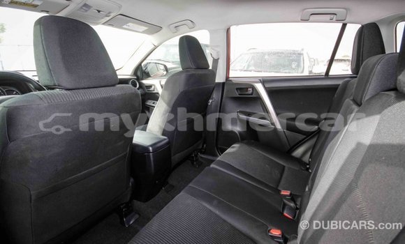 Buy Import Toyota HiAce Red Truck in Import - Dubai in Kampot Province Buy Import Toyota HiAce Red Truck in Import - Dubai in Kampot Province
