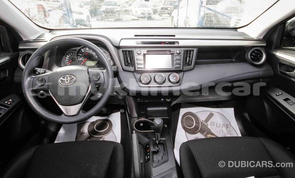 Buy Import Toyota HiAce Red Truck in Import - Dubai in Kampot Province Buy Import Toyota HiAce Red Truck in Import - Dubai in Kampot Province