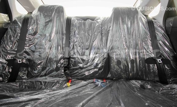 Buy Import Hyundai Sonata White Car in Import - Dubai in Kampot Province Buy Import Hyundai Sonata White Car in Import - Dubai in Kampot Province