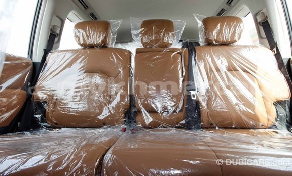 Buy Import Nissan Patrol Brown Car in Import - Dubai in Kampot Province Buy Import Nissan Patrol Brown Car in Import - Dubai in Kampot Province