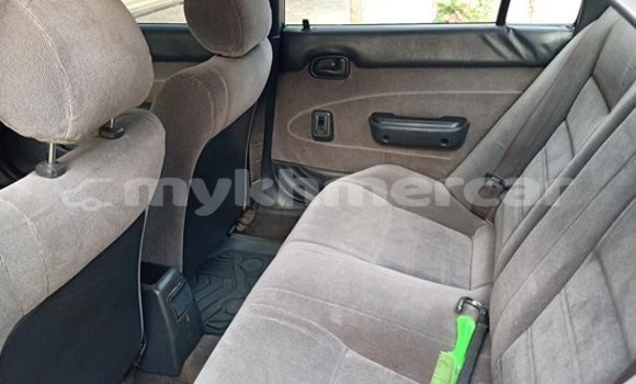 Acheter Occasion Voiture Toyota Corolla Vert à Phnom Penh, Phnom Penh Acheter Occasion Voiture Toyota Corolla Vert à Phnom Penh, Phnom Penh