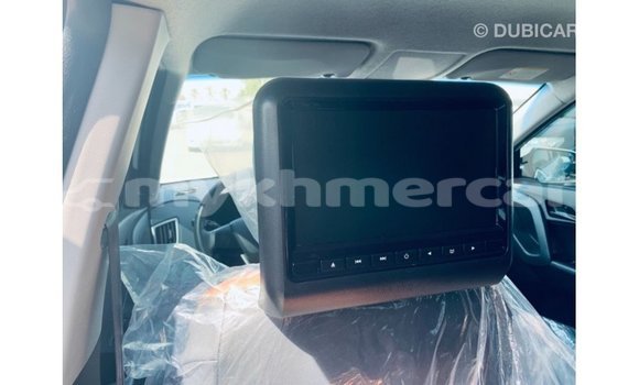 Buy Import Hyundai Creta White Car in Import - Dubai in Kampot Province Buy Import Hyundai Creta White Car in Import - Dubai in Kampot Province