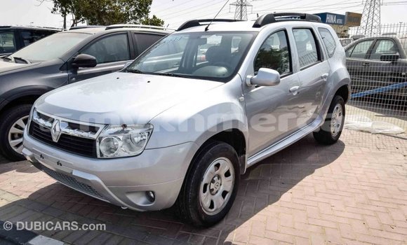 Buy Import Renault Duster Other Car in Import - Dubai in Kampot Province Buy Import Renault Duster Other Car in Import - Dubai in Kampot Province
