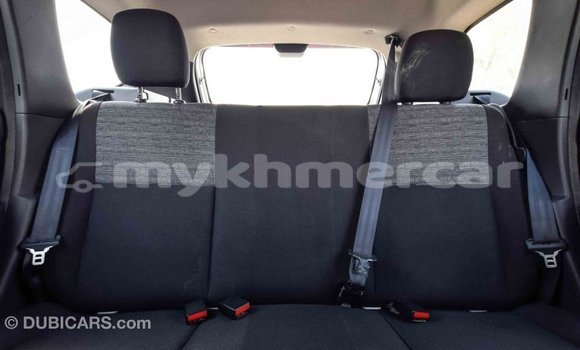 Buy Import Renault Duster Other Car in Import - Dubai in Kampot Province Buy Import Renault Duster Other Car in Import - Dubai in Kampot Province