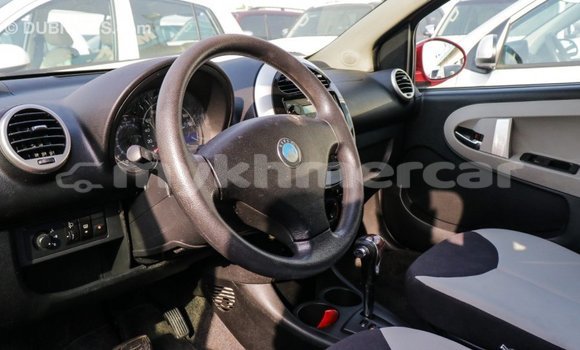 Buy Import Geely GC6 Red Car in Import - Dubai in Kampot Province Buy Import Geely GC6 Red Car in Import - Dubai in Kampot Province