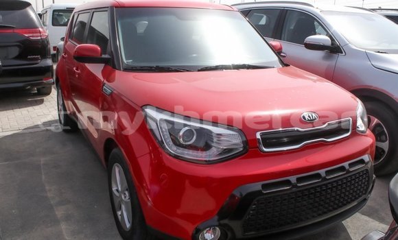 ទិញ នាំចូល Kia Soul Red ឡាន} ក្នុង Import - Dubai ក្នុង Kampot Province ទិញ នាំចូល Kia Soul Red ឡាន} ក្នុង Import - Dubai ក្នុង Kampot Province