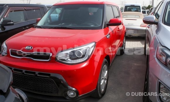 ទិញ នាំចូល Kia Soul Red ឡាន} ក្នុង Import - Dubai ក្នុង Kampot Province ទិញ នាំចូល Kia Soul Red ឡាន} ក្នុង Import - Dubai ក្នុង Kampot Province