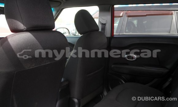 ទិញ នាំចូល Kia Soul Red ឡាន} ក្នុង Import - Dubai ក្នុង Kampot Province ទិញ នាំចូល Kia Soul Red ឡាន} ក្នុង Import - Dubai ក្នុង Kampot Province
