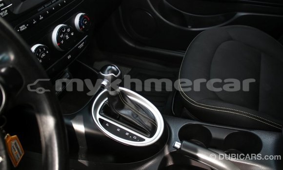 ទិញ នាំចូល Kia Soul Red ឡាន} ក្នុង Import - Dubai ក្នុង Kampot Province ទិញ នាំចូល Kia Soul Red ឡាន} ក្នុង Import - Dubai ក្នុង Kampot Province