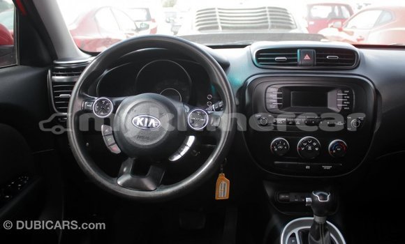 ទិញ នាំចូល Kia Soul Red ឡាន} ក្នុង Import - Dubai ក្នុង Kampot Province ទិញ នាំចូល Kia Soul Red ឡាន} ក្នុង Import - Dubai ក្នុង Kampot Province