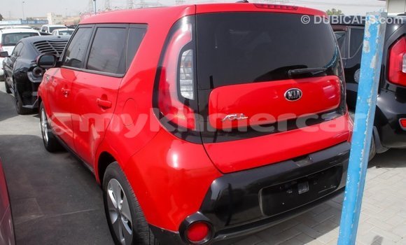 ទិញ នាំចូល Kia Soul Red ឡាន} ក្នុង Import - Dubai ក្នុង Kampot Province ទិញ នាំចូល Kia Soul Red ឡាន} ក្នុង Import - Dubai ក្នុង Kampot Province