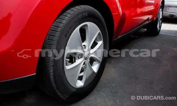 ទិញ នាំចូល Kia Soul Red ឡាន} ក្នុង Import - Dubai ក្នុង Kampot Province ទិញ នាំចូល Kia Soul Red ឡាន} ក្នុង Import - Dubai ក្នុង Kampot Province