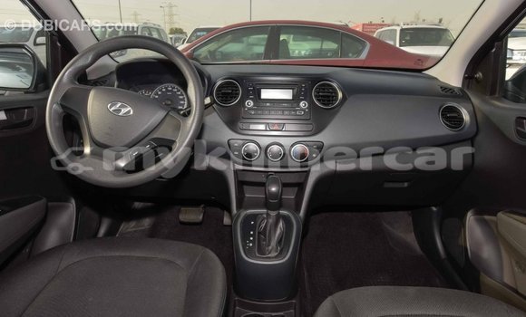 Buy Import Hyundai i10 Other Car in Import - Dubai in Kampot Province Buy Import Hyundai i10 Other Car in Import - Dubai in Kampot Province