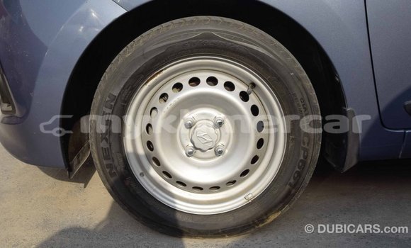 Buy Import Hyundai i10 Other Car in Import - Dubai in Kampot Province Buy Import Hyundai i10 Other Car in Import - Dubai in Kampot Province