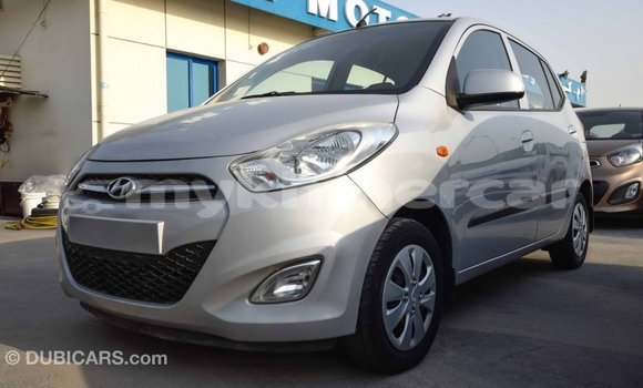 Buy Import Hyundai i10 Other Car in Import - Dubai in Kampot Province Buy Import Hyundai i10 Other Car in Import - Dubai in Kampot Province