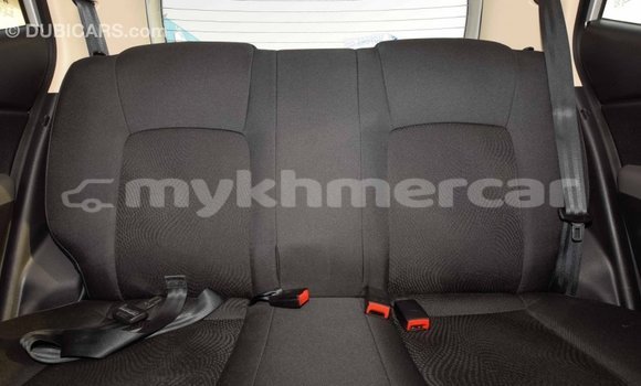 Buy Import Hyundai i10 Other Car in Import - Dubai in Kampot Province Buy Import Hyundai i10 Other Car in Import - Dubai in Kampot Province