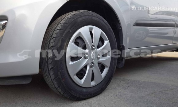 Buy Import Hyundai i10 Other Car in Import - Dubai in Kampot Province Buy Import Hyundai i10 Other Car in Import - Dubai in Kampot Province