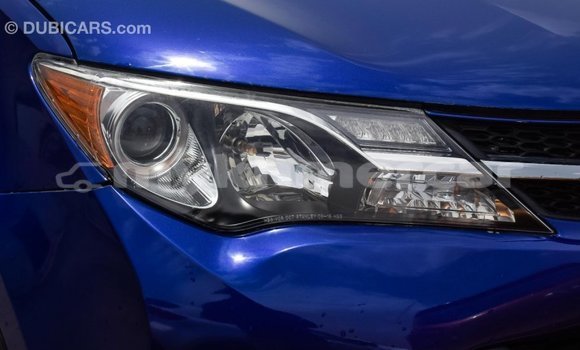 Acheter Import Utilitaire Toyota HiAce Bleu à Import - Dubai, Kampot Province Acheter Import Utilitaire Toyota HiAce Bleu à Import - Dubai, Kampot Province