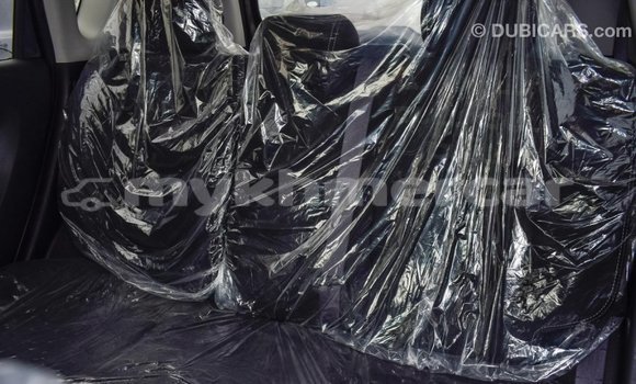 Buy Import Kia Soul Black Car in Import - Dubai in Kampot Province Buy Import Kia Soul Black Car in Import - Dubai in Kampot Province