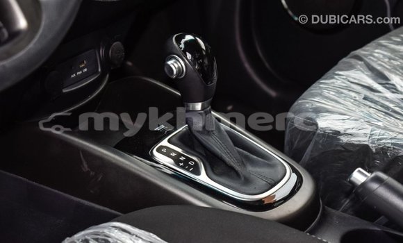 Buy Import Kia Soul Black Car in Import - Dubai in Kampot Province Buy Import Kia Soul Black Car in Import - Dubai in Kampot Province