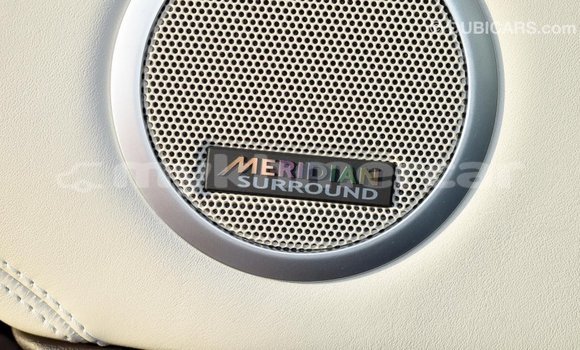 Buy Import Land Rover Discovery Other Car in Import - Dubai in Kampot Province Buy Import Land Rover Discovery Other Car in Import - Dubai in Kampot Province