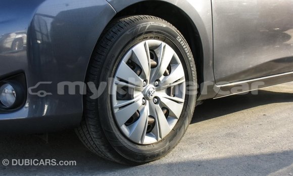 Buy Import Toyota Yaris Other Car in Import - Dubai in Kampot Province Buy Import Toyota Yaris Other Car in Import - Dubai in Kampot Province