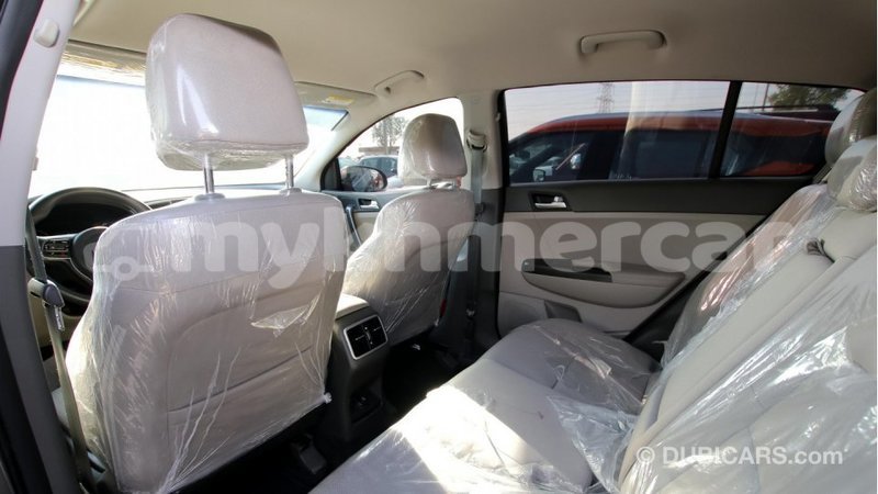 Big with watermark kia sportage kampot province import dubai 2223