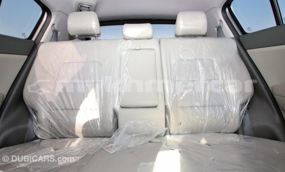 Buy Import Kia Sportage Other Car in Import - Dubai in Kampot Province Buy Import Kia Sportage Other Car in Import - Dubai in Kampot Province