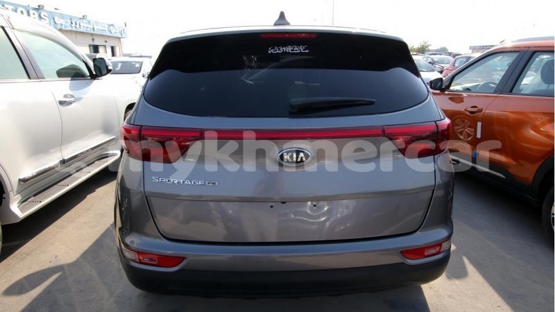 Big with watermark kia sportage kampot province import dubai 2223