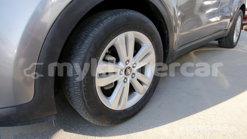 Big with watermark kia sportage kampot province import dubai 2223