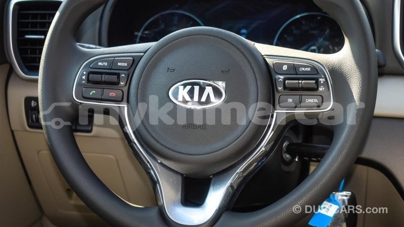 Big with watermark kia sportage kampot province import dubai 2224