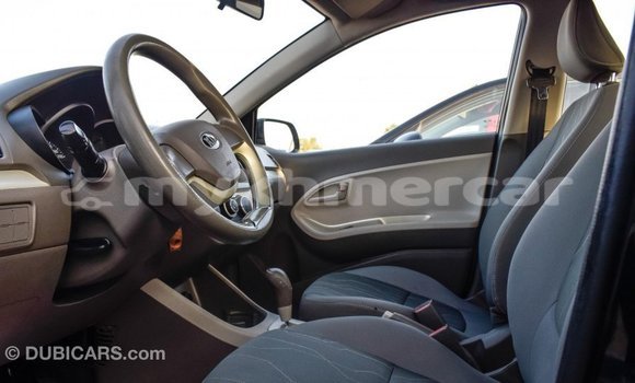 Buy Import Kia Picanto Black Car in Import - Dubai in Kampot Province Buy Import Kia Picanto Black Car in Import - Dubai in Kampot Province