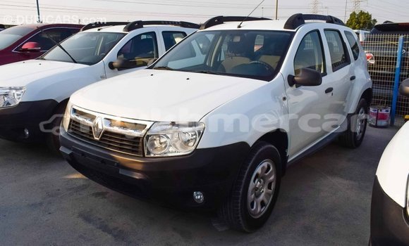 ទិញ នាំចូល Renault Duster White ឡាន} ក្នុង Import - Dubai ក្នុង Kampot Province ទិញ នាំចូល Renault Duster White ឡាន} ក្នុង Import - Dubai ក្នុង Kampot Province