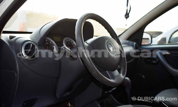 ទិញ នាំចូល Renault Duster White ឡាន} ក្នុង Import - Dubai ក្នុង Kampot Province ទិញ នាំចូល Renault Duster White ឡាន} ក្នុង Import - Dubai ក្នុង Kampot Province