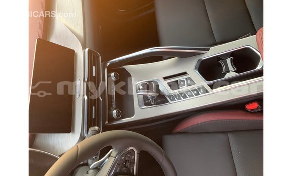 Acheter Import Voiture Geely MK Rouge à Import - Dubai, Kampot Province Acheter Import Voiture Geely MK Rouge à Import - Dubai, Kampot Province