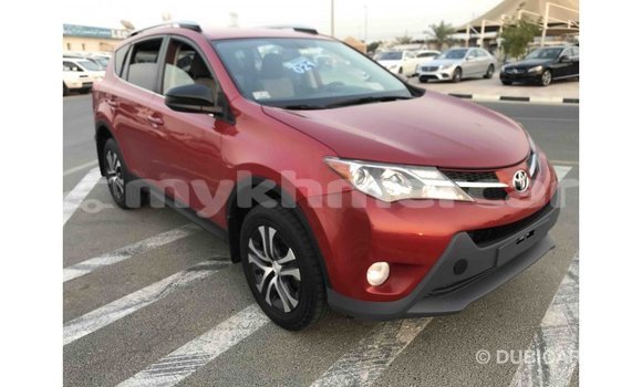 Acheter Import Utilitaire Toyota HiAce Rouge à Import - Dubai, Kampot Province Acheter Import Utilitaire Toyota HiAce Rouge à Import - Dubai, Kampot Province