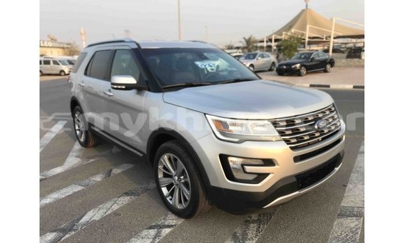 ទិញ នាំចូល Ford Explorer Other ឡាន} ក្នុង Import - Dubai ក្នុង Kampot Province ទិញ នាំចូល Ford Explorer Other ឡាន} ក្នុង Import - Dubai ក្នុង Kampot Province