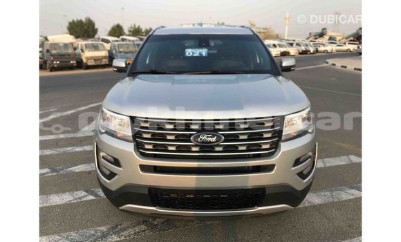 ទិញ នាំចូល Ford Explorer Other ឡាន} ក្នុង Import - Dubai ក្នុង Kampot Province ទិញ នាំចូល Ford Explorer Other ឡាន} ក្នុង Import - Dubai ក្នុង Kampot Province