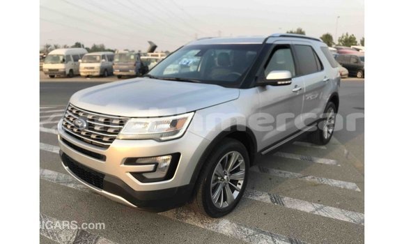 ទិញ នាំចូល Ford Explorer Other ឡាន} ក្នុង Import - Dubai ក្នុង Kampot Province ទិញ នាំចូល Ford Explorer Other ឡាន} ក្នុង Import - Dubai ក្នុង Kampot Province