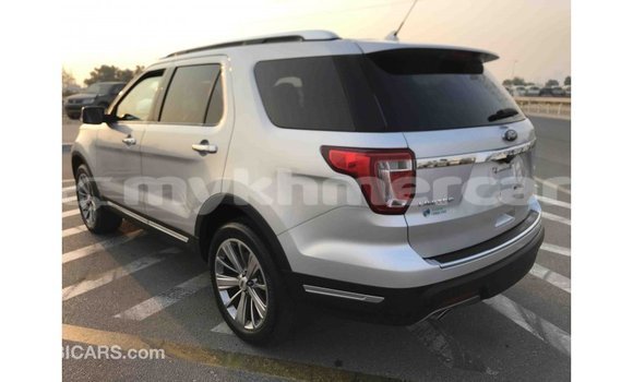ទិញ នាំចូល Ford Explorer Other ឡាន} ក្នុង Import - Dubai ក្នុង Kampot Province ទិញ នាំចូល Ford Explorer Other ឡាន} ក្នុង Import - Dubai ក្នុង Kampot Province