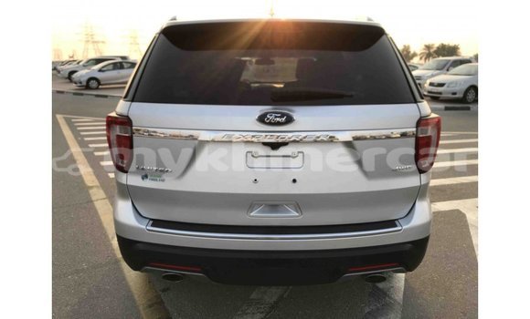 ទិញ នាំចូល Ford Explorer Other ឡាន} ក្នុង Import - Dubai ក្នុង Kampot Province ទិញ នាំចូល Ford Explorer Other ឡាន} ក្នុង Import - Dubai ក្នុង Kampot Province