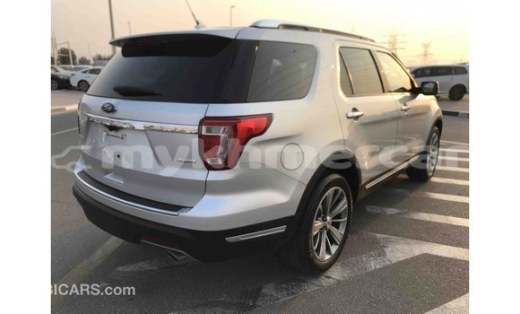 ទិញ នាំចូល Ford Explorer Other ឡាន} ក្នុង Import - Dubai ក្នុង Kampot Province ទិញ នាំចូល Ford Explorer Other ឡាន} ក្នុង Import - Dubai ក្នុង Kampot Province