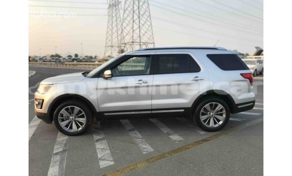 ទិញ នាំចូល Ford Explorer Other ឡាន} ក្នុង Import - Dubai ក្នុង Kampot Province ទិញ នាំចូល Ford Explorer Other ឡាន} ក្នុង Import - Dubai ក្នុង Kampot Province