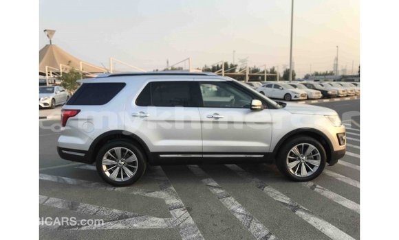 ទិញ នាំចូល Ford Explorer Other ឡាន} ក្នុង Import - Dubai ក្នុង Kampot Province ទិញ នាំចូល Ford Explorer Other ឡាន} ក្នុង Import - Dubai ក្នុង Kampot Province